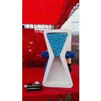 安陽啟動(dòng)儀式道具出租價(jià)格優(yōu)惠的氣柱機(jī)淘豆不同款式啟動(dòng)沙漏租賃