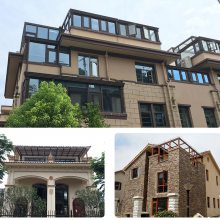 �����ܷ����û���ô���