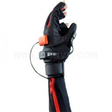 Manus Prime Xsens ʵVR