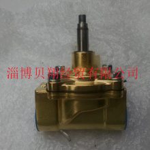 PARKERŷ SKINNERŷ Ʒ73218BN64N00