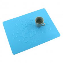 �轺����|�������Ȳ�����|�����轺��ģ����