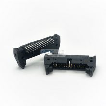 XG4A-2635 ƽ ŷķ/OMRONԭװƷ ǧ