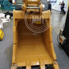 CAT325D 329D C7ڶBucketHydraulicھּܹ