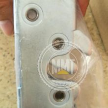 CATطſ ھSmall hardware parts