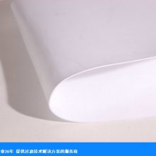 ձ۳ ӭ 㽭ά𸣹ҵòӦ