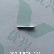 200-1.8DK-15תӺͷ