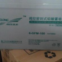 ڽƻ6GFM12V7AN12AHС绰