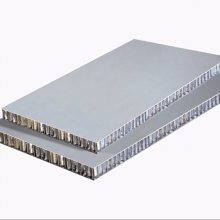 װĻǽ20mm оϰ