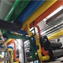 ⻤PVCֻ  pvc