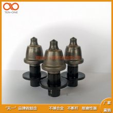 ϳٻ  · ĥԺ ˲ֱ20mm