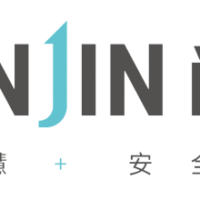 佛山尚锦门窗有限公司