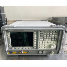ճE4403B/Agilent E44038/