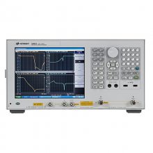 ۡE5061B Agilent E5061Bʸ