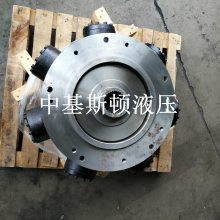 100ǧߵٴŤҺѹJHM31-5000ê