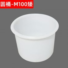  Ͱ 800 ۸Ż