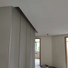 家居妙招——瓷砖防渗防霉