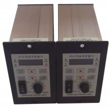 ӦƵСƵSM200-22VFD001L21A