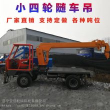 ũĲ 3ƽ泵 Ĳƽ泵