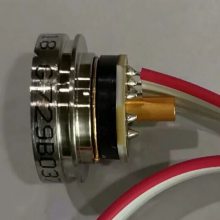 EX0000181psiͳͽʸѹNova sensor