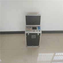 ѹ豸̵籣ǳװ