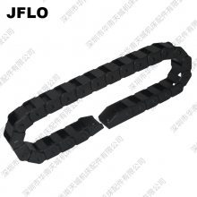 JFLOԴͷŻֱ1020ʽɴ򿪻е˿Զ豸߲ۻ̹±