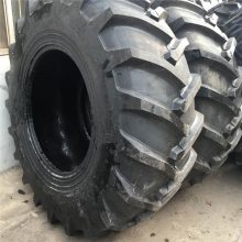 Ӧȫ̥24.5-32ũ ̥ Ӻ ĥ 
