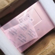MCS3000D中达通信系统ESR-48/30D交换式电源供应器 整流模块
