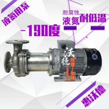WUODORֵ²ֵ± WD/LP50-160 5KWҺ±