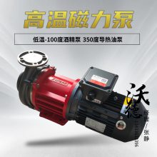 ָߵ´ WMD-33 2.5KW 350ȵͱ ±