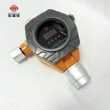 HSJ-M200?x)w zyS՚жԚwֵ