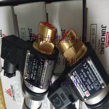 苏州销售JC压力开关JC-PSD-03-LUB-1