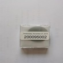 ؿAMETEK 271639001***