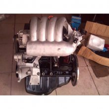 ����������ά��ʵѵ������ɣ�������������ܳ�1.6�������ܳ�