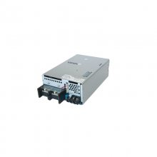 Cosel PLA150F-48  AC-DCԴ 153.6W ACIN115V?264V