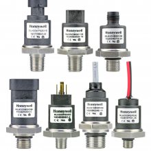 PX2AF1XX150PSAAXѹܷѹ150psiѹHoneywell