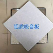 2.3컨۰峧 ȼ۰