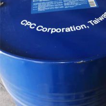 _68# CPC Way Lubricant 68# 200L