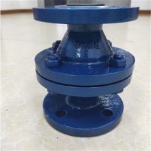 ú˹ŷϵͳܵ ҹӦ׸ʴܵ