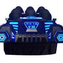 vrս vr6˷ɴVRӰԺ ʵ豸9dvr6