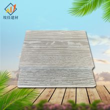 ຣջ ջŰ峧 ջ