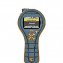 ӢProtimeter?BLD8800ǽڼذʪ