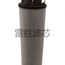 ӦҺѹо J213-78A-050000 ھо ʤ Һѹо