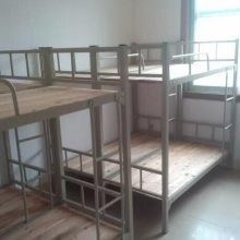 ��Ӧ��ɽ���������ܴ�