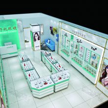 �����۾���װ�� �۾�չ���� ��Ʒ�۾�չ�� �۾������Ч��