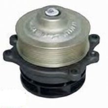 CNH/IVECO/504361543ά·ˮ