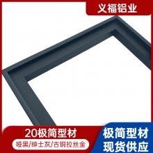ں2.2mm խ¹խͲ ƺʿͲ