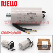 RBL·ȼջG FS 10 20CBB60 4F 5F