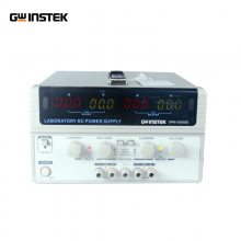 GWinstekγGPS-3303C GPS-2303C GPS-4303C·ֱ
