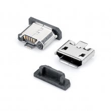 Micro 2P BF 180ʽֱ 13.0/14.0/15.0H ˿ڣT 