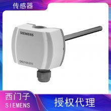 QAE2174.010ʽ¶ȴ
